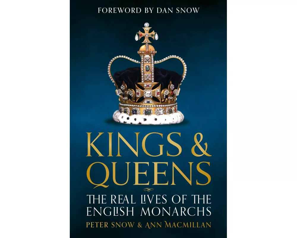 Kings & Queens