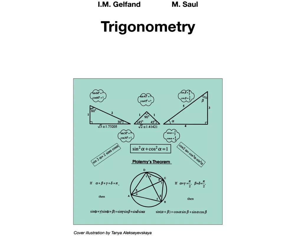 Trigonometry