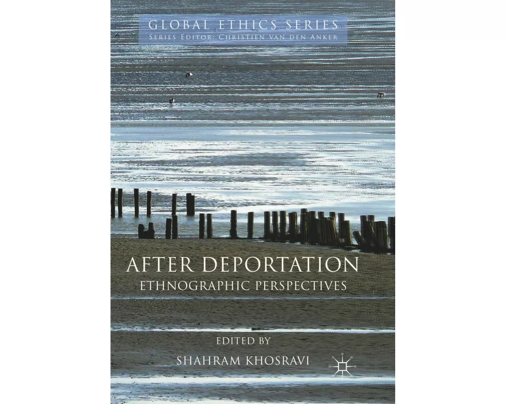 After Deportation