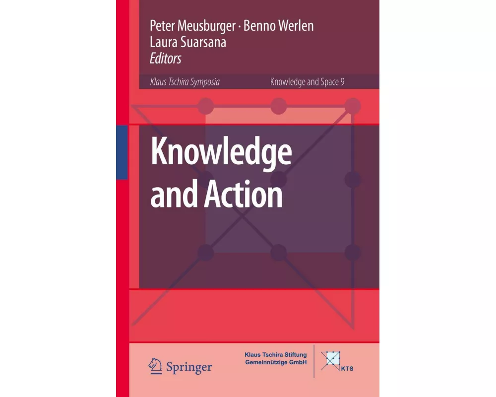 Knowledge and Action