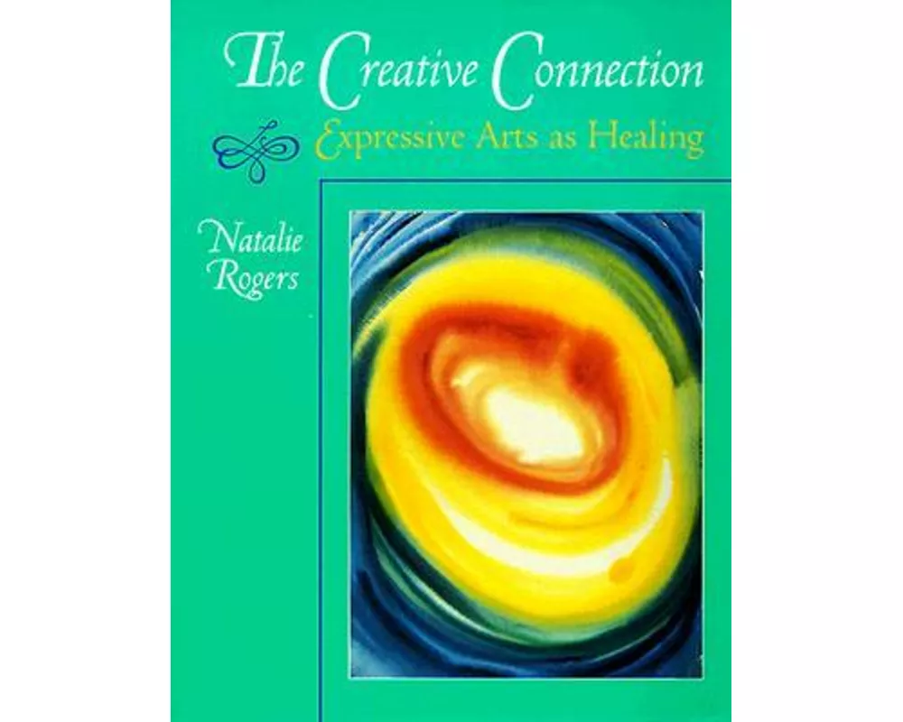 The Creative Connection