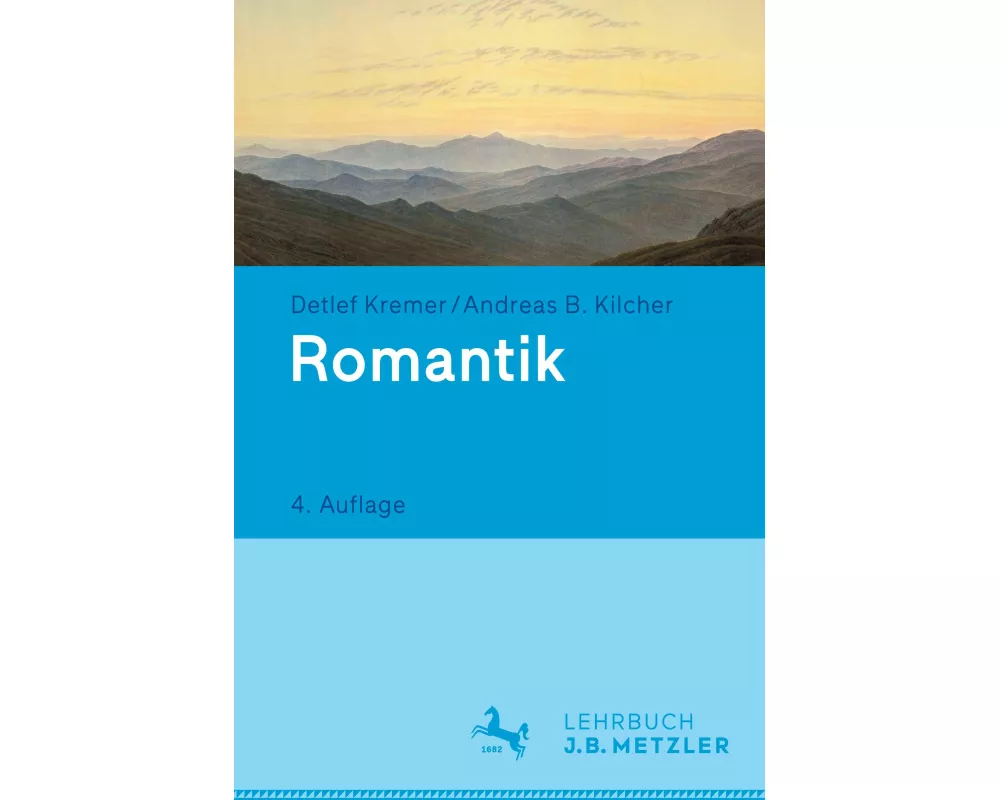 Romantik