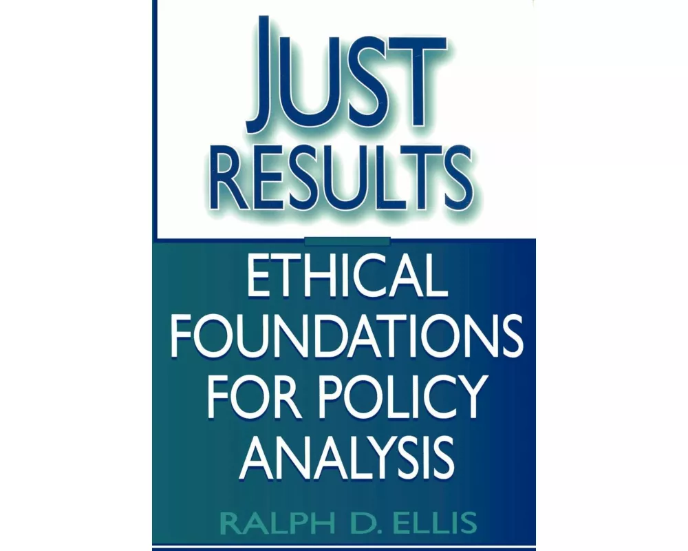 Just Results
