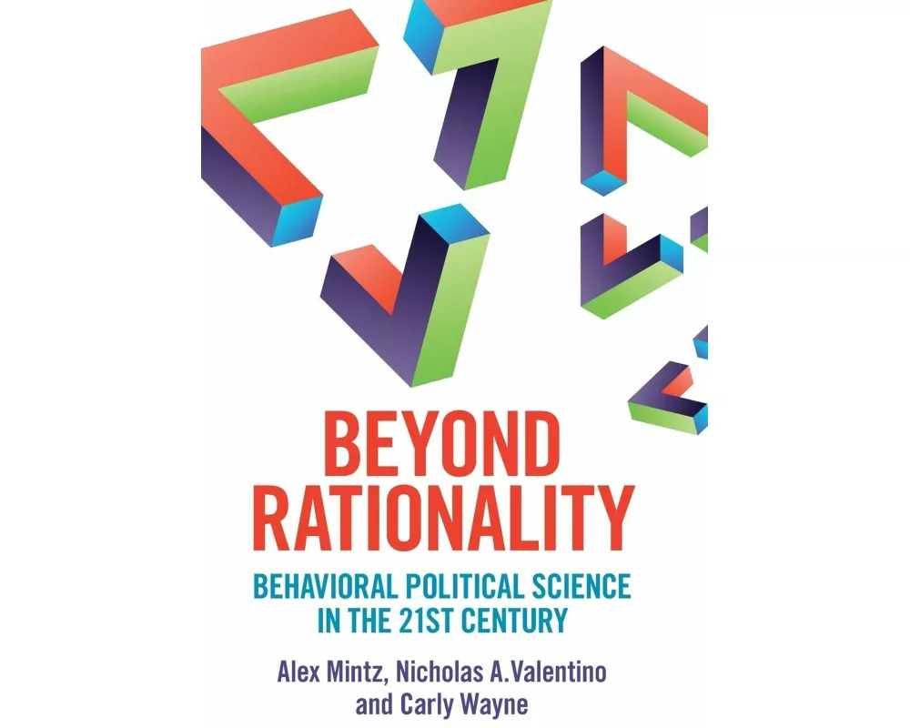 Beyond Rationality