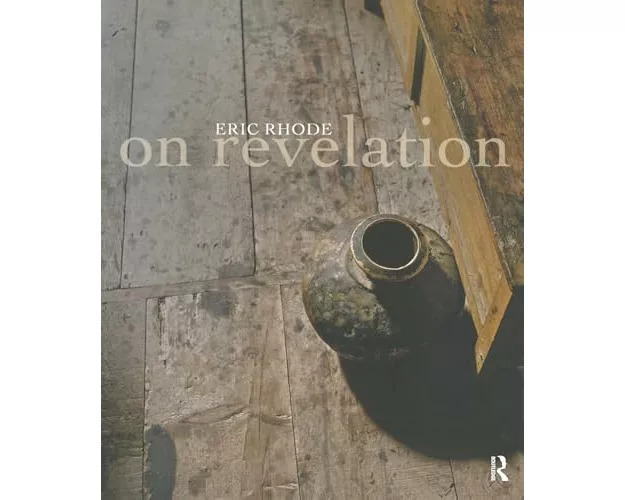 On Revelation