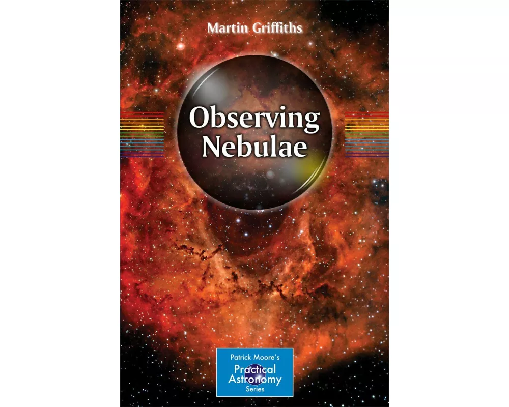 Observing Nebulae