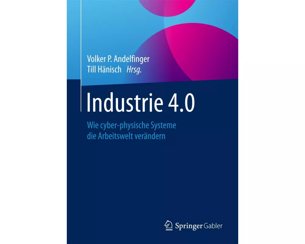 Industrie 4.0
