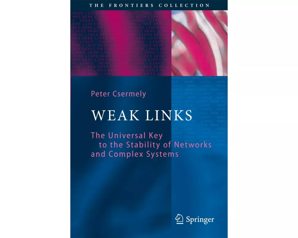 Weak Links