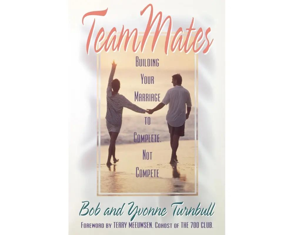 TeamMates