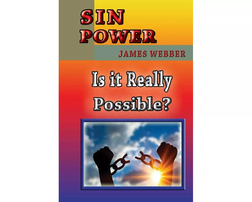 Sin Power