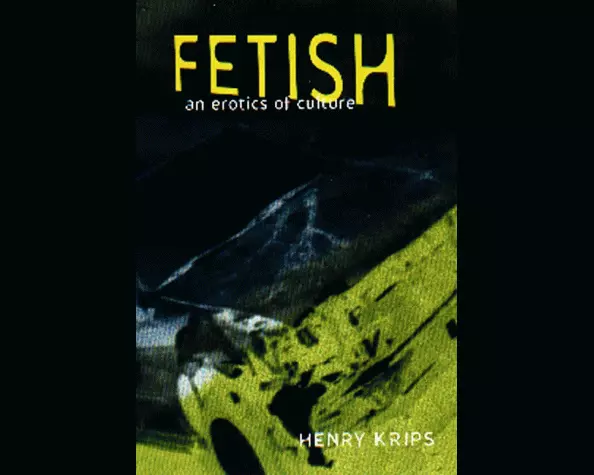 Fetish