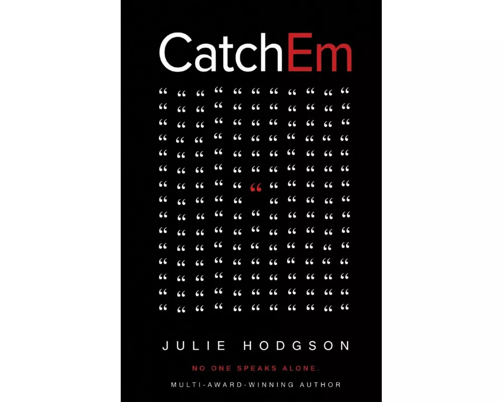 CatchEM