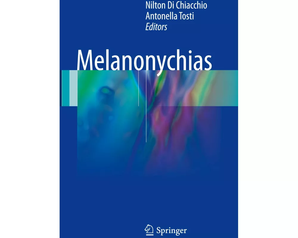 Melanonychias