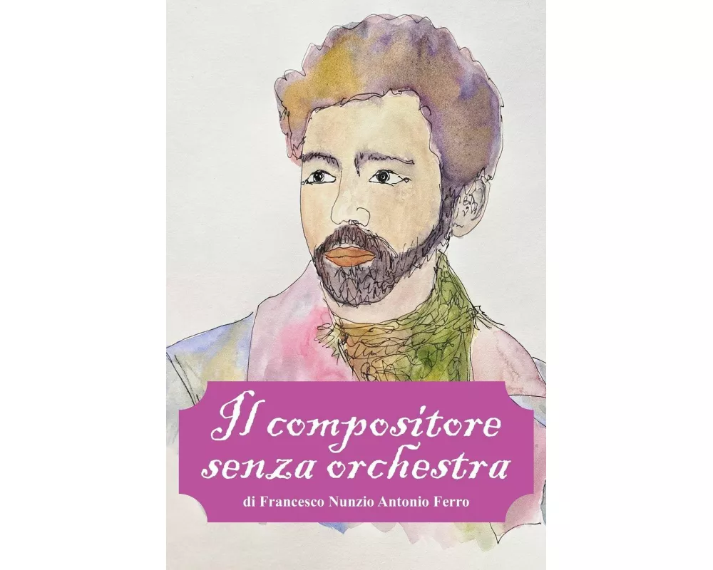 Il compositore senza orchestra