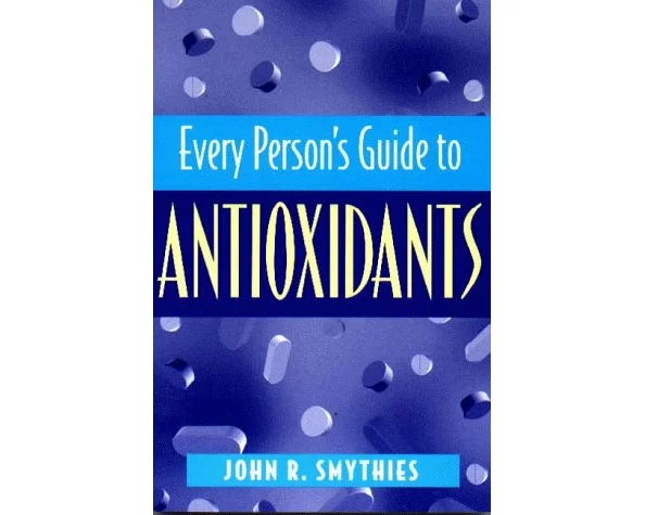 Every Persons Guide to