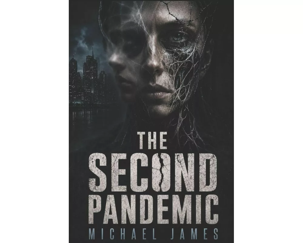 The Second Pandemic