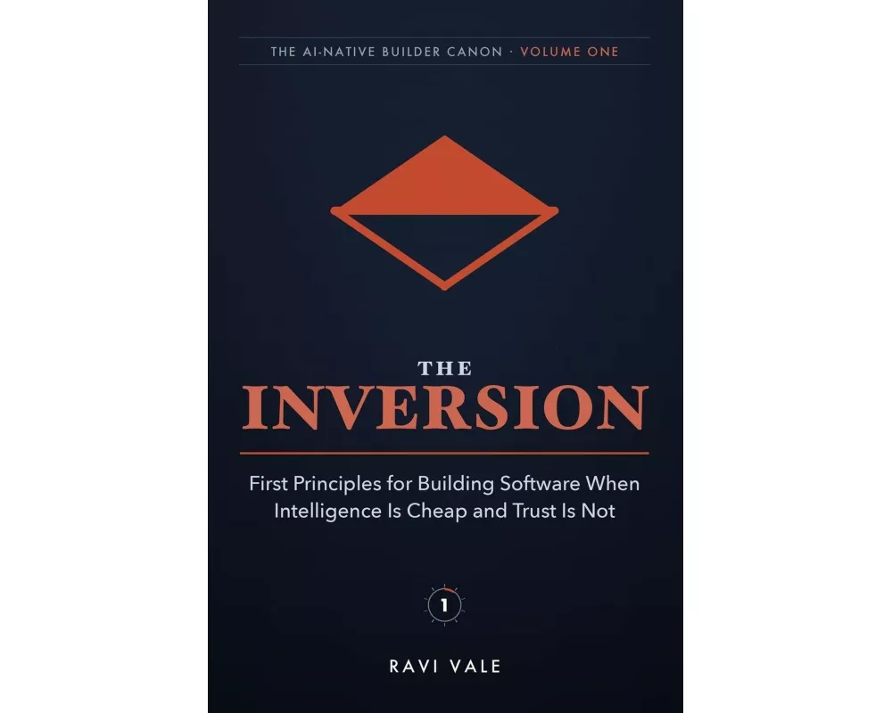 The Inversion