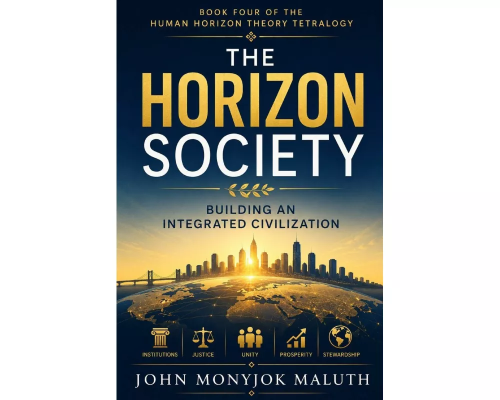 The Horizon Society