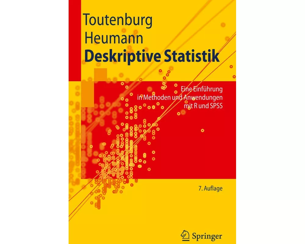 Deskriptive Statistik