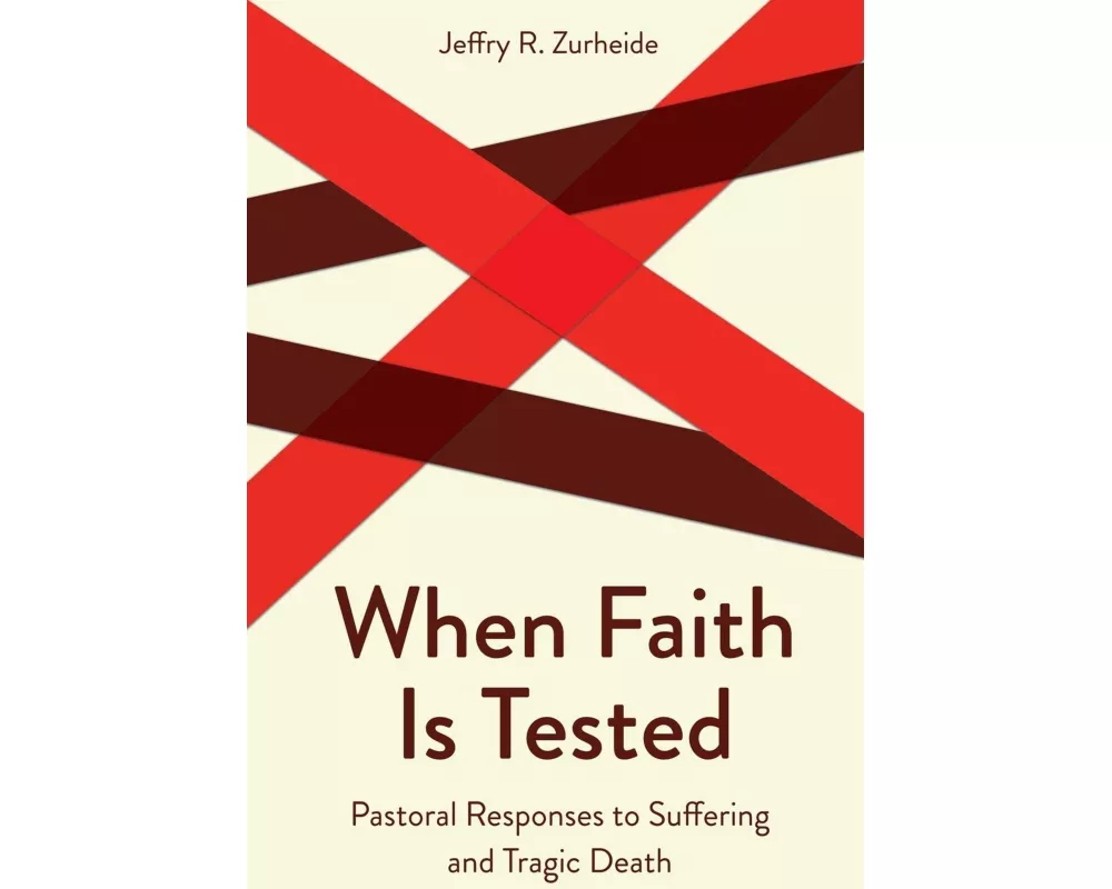 When Faith Is Tested