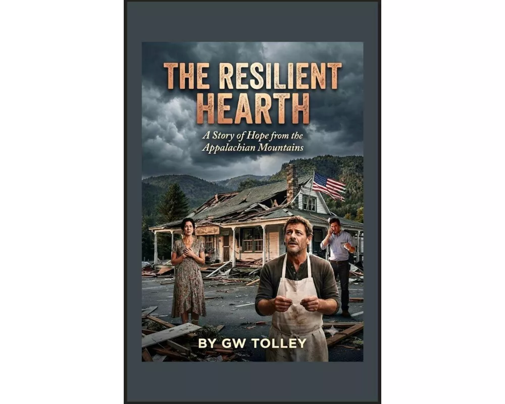 The Resilient Hearth