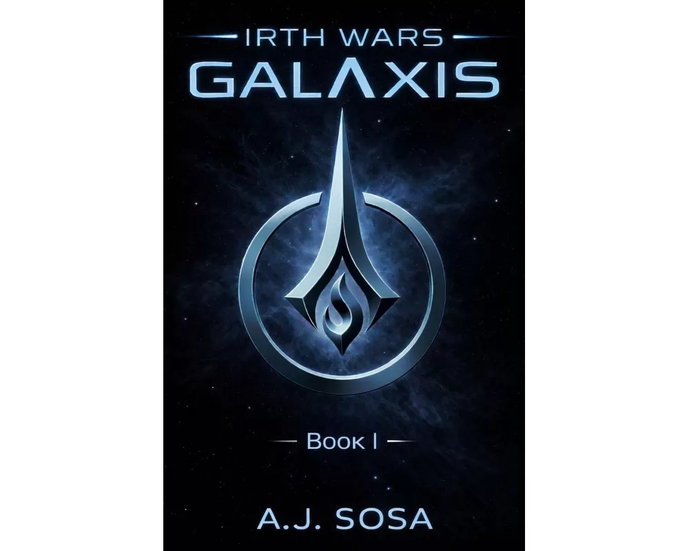 Irth Wars