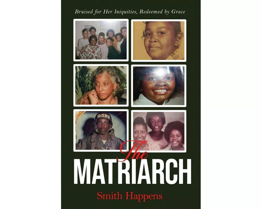 The Matriarch