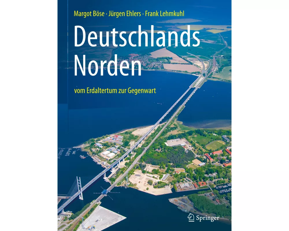 Deutschlands Norden