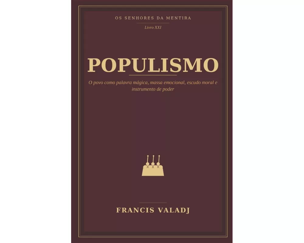 Populismo