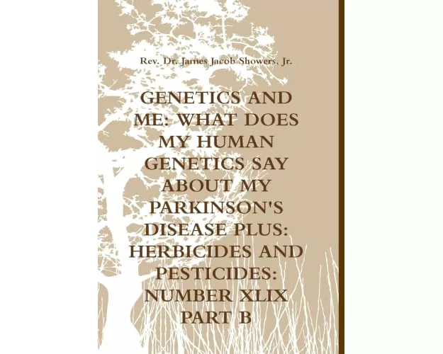 Genetics And Me