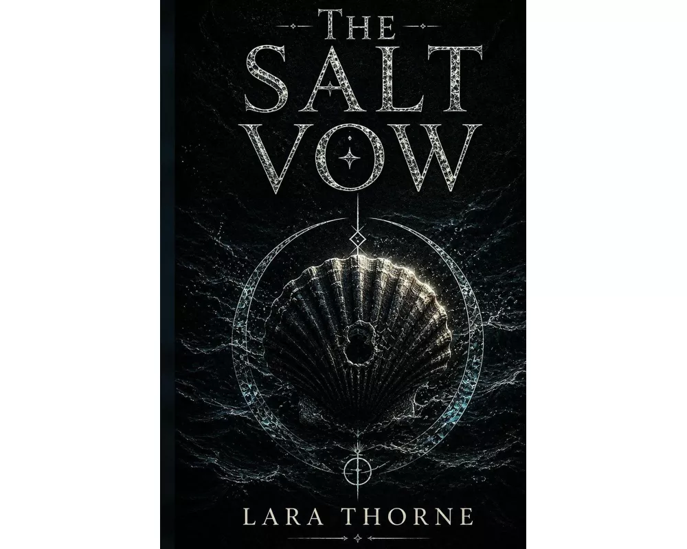The Salt Vow