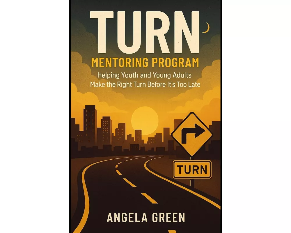 T.U.R.N. Mentoring Program