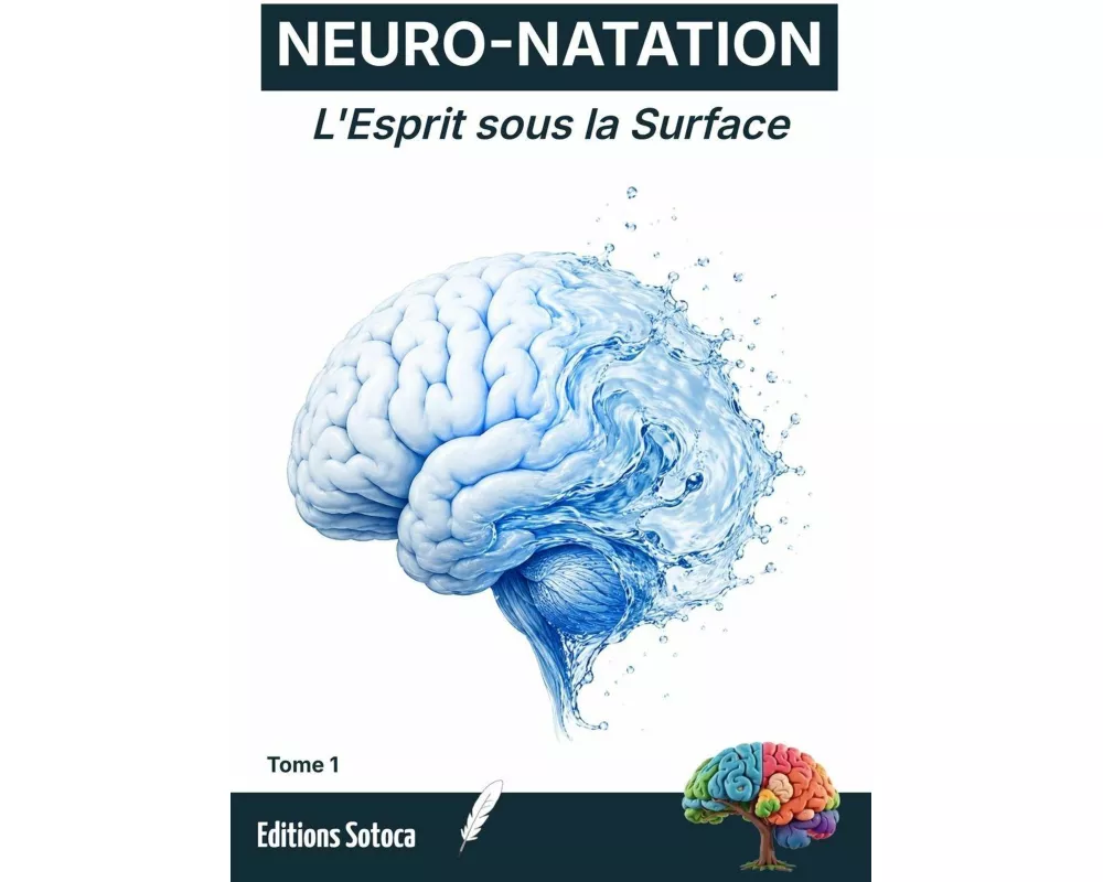 Neuro-natation