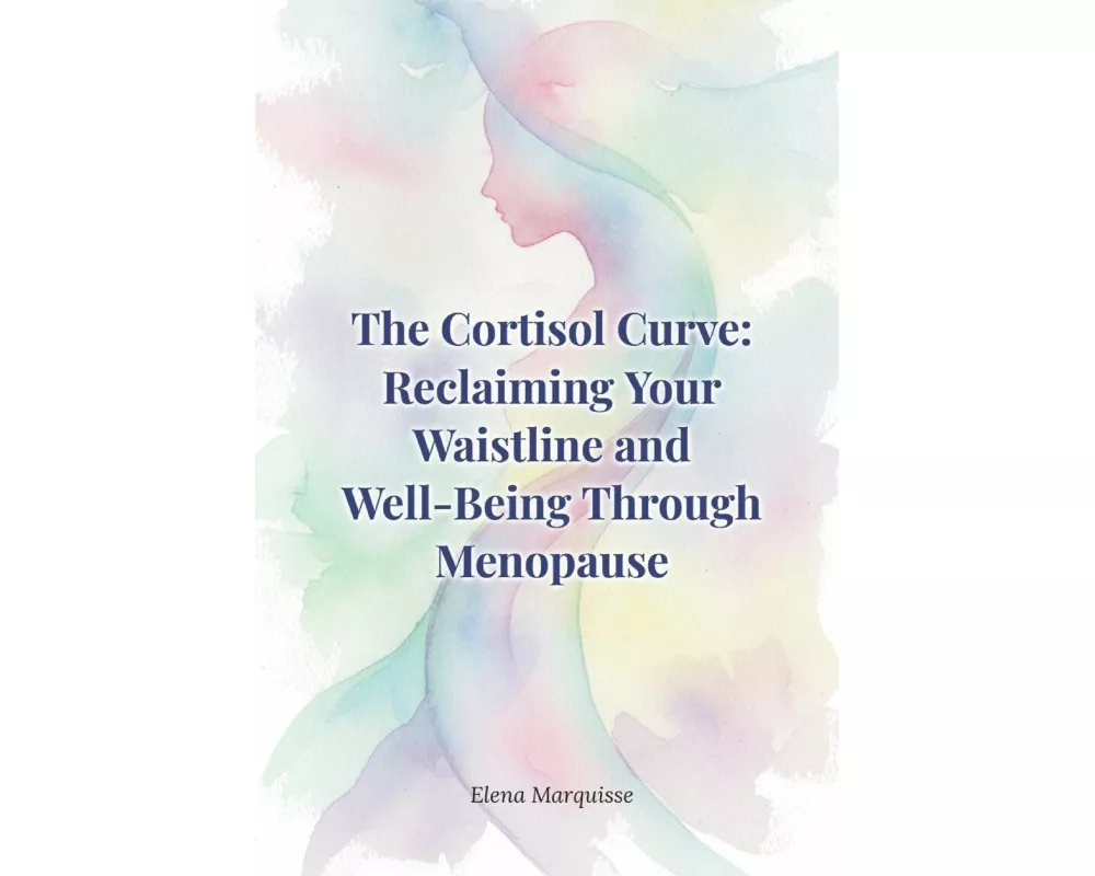 The Cortisol Curve