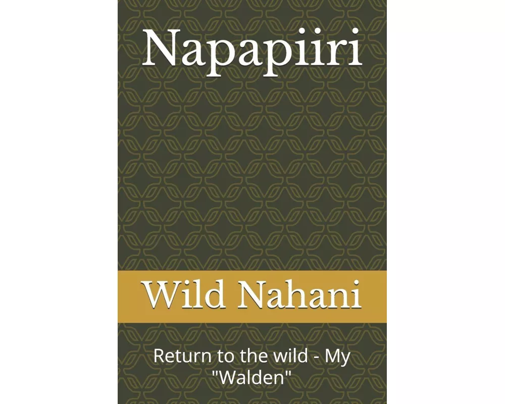 Napapiiri