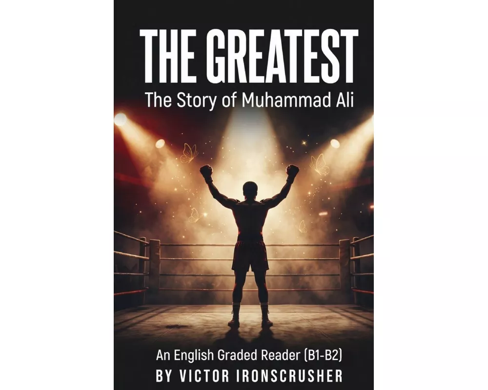 The Greatest