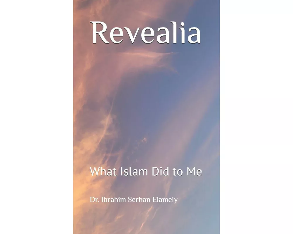 Revealia