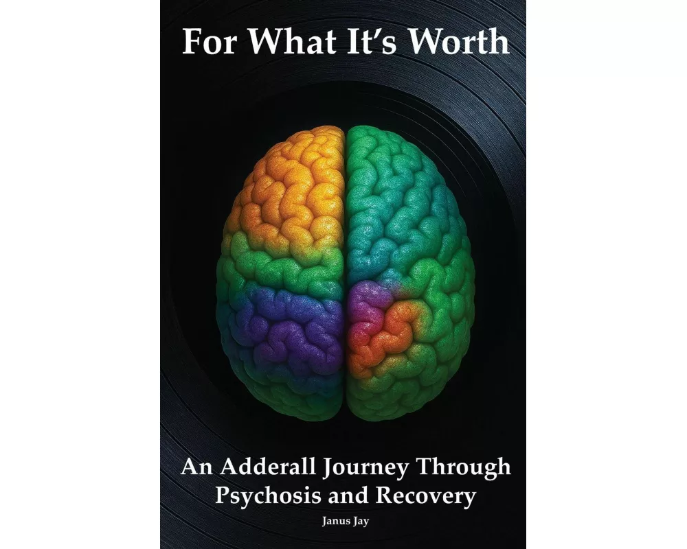 For What It's Worth