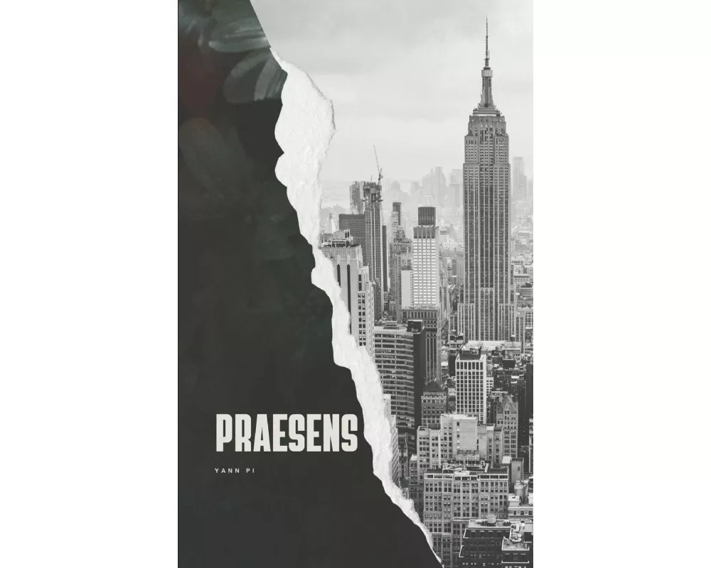 Praesens