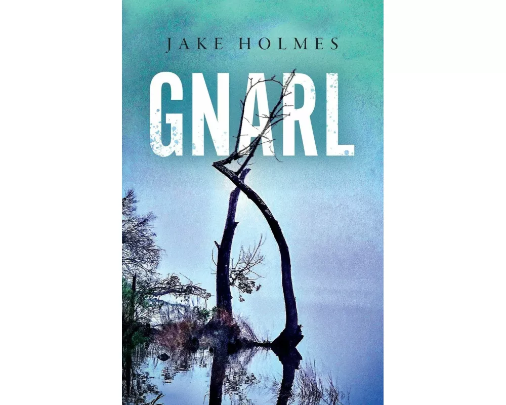 Gnarl