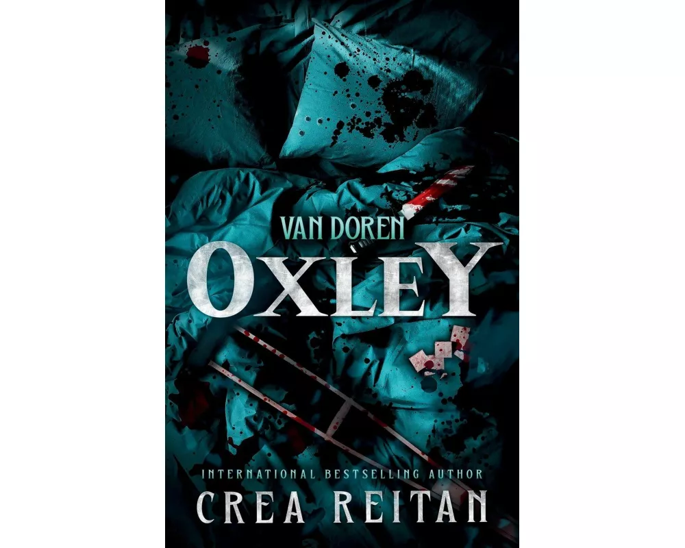 Oxley