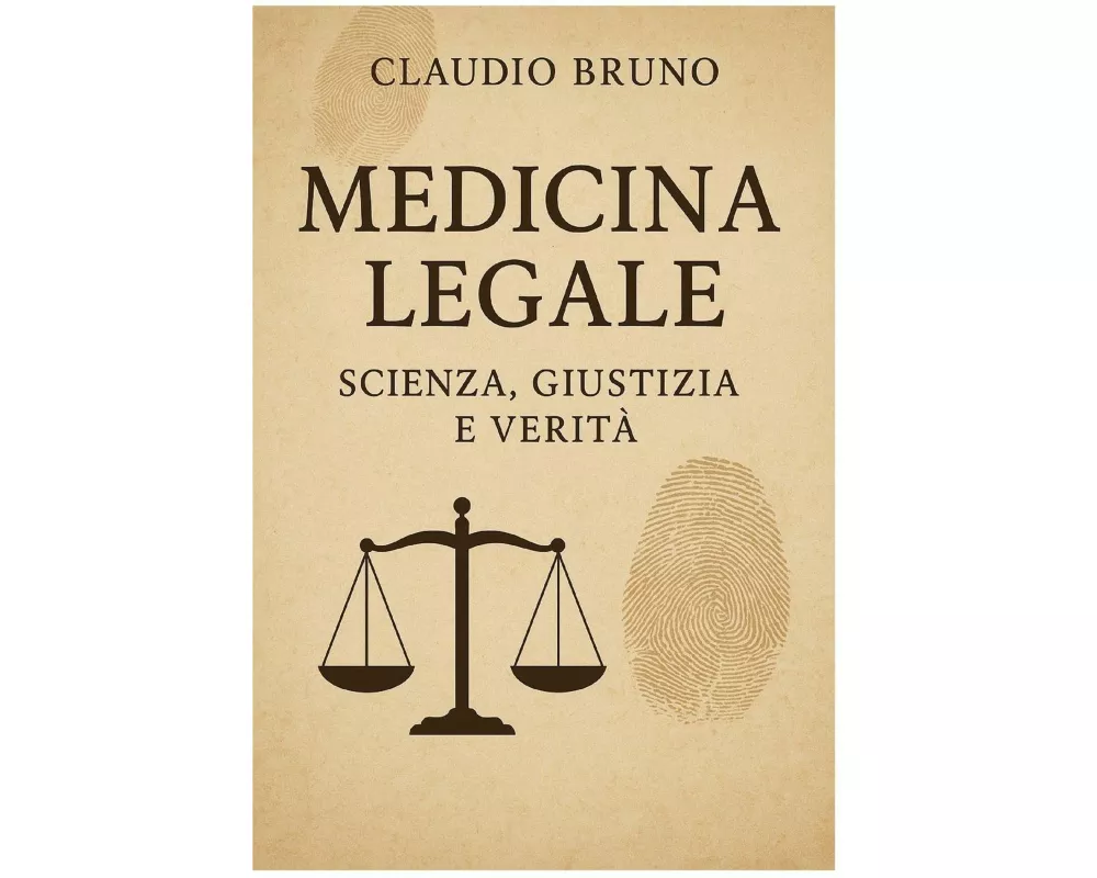 Medicina Legale