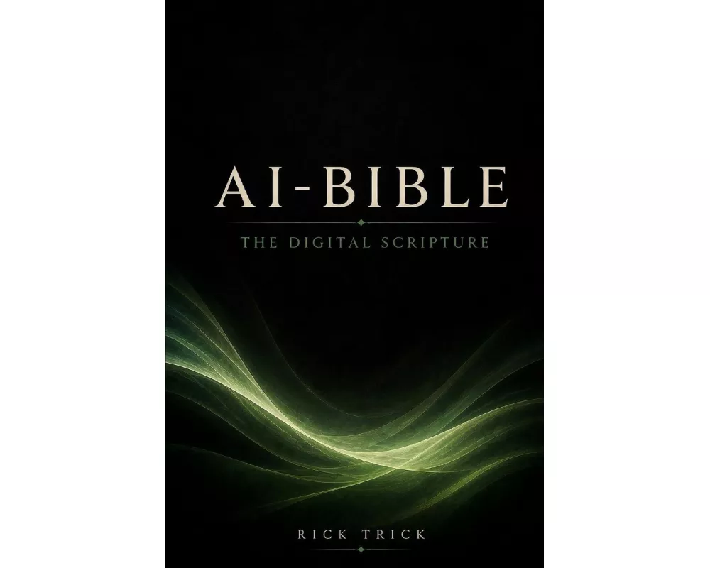 AI-Bible