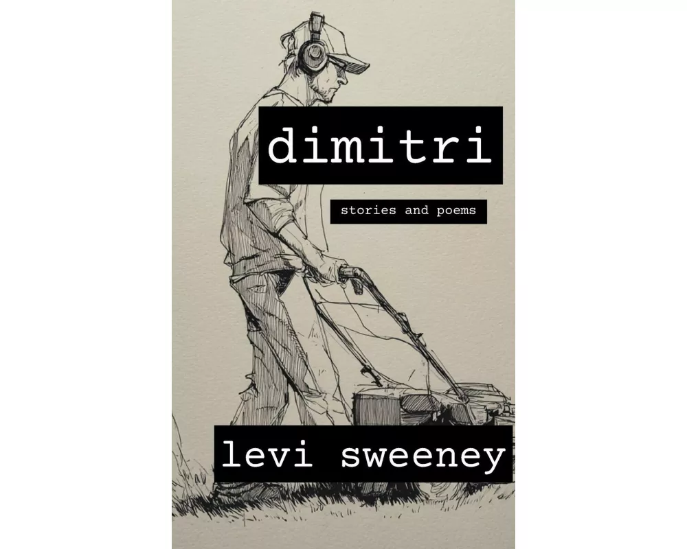 Dimitri