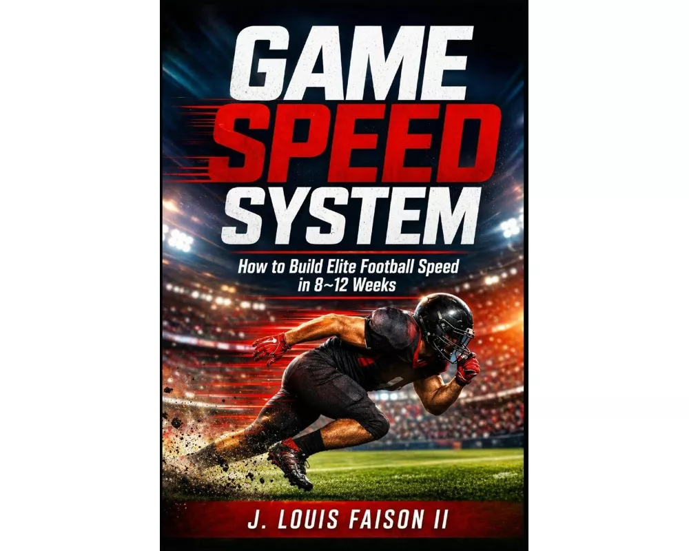 Game Speed System