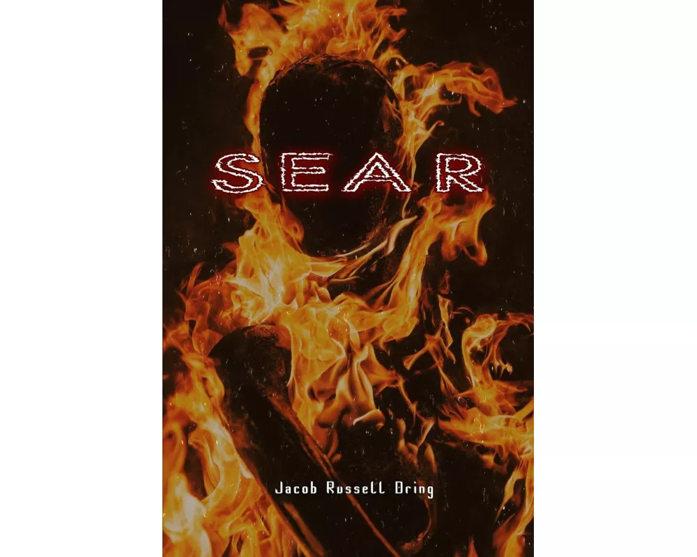 Sear