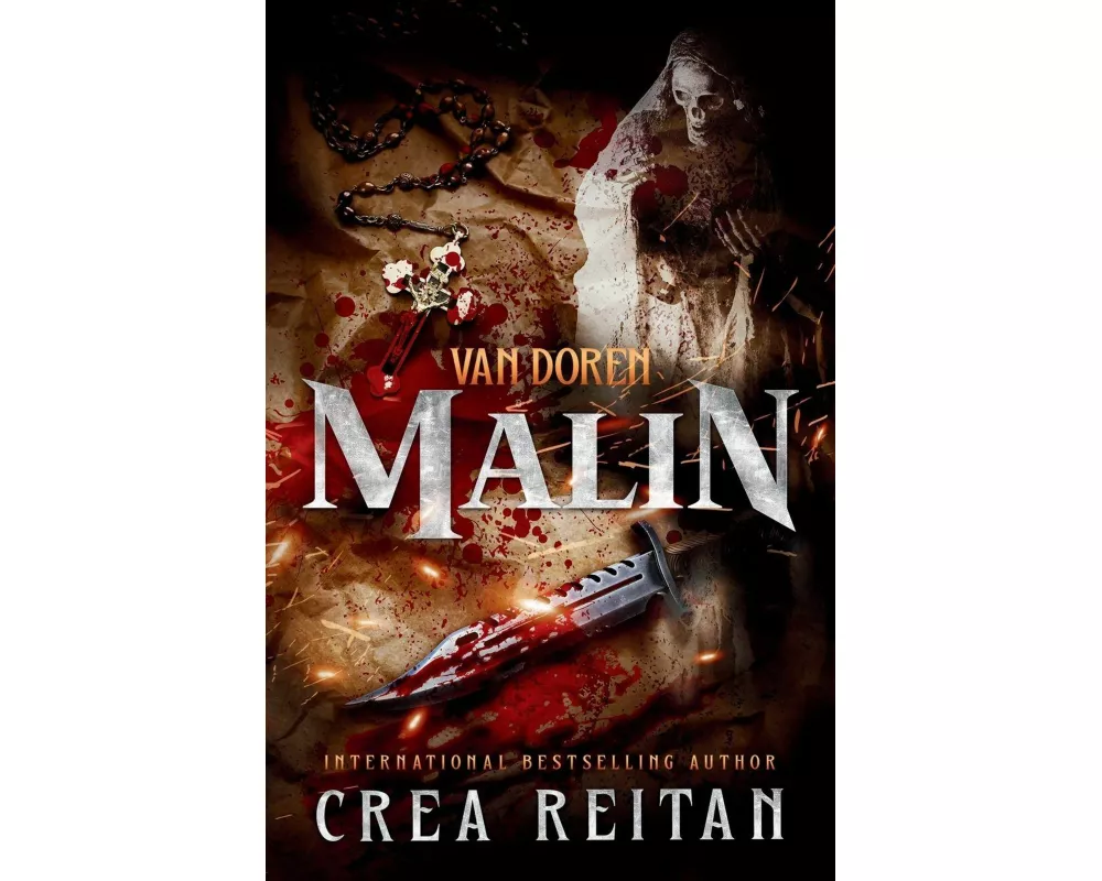 Malin