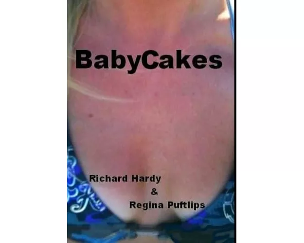 BabyCakes