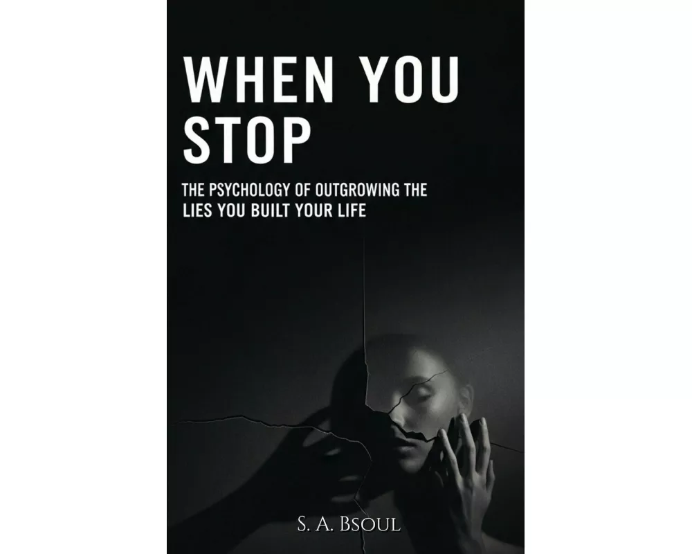 When You Stop