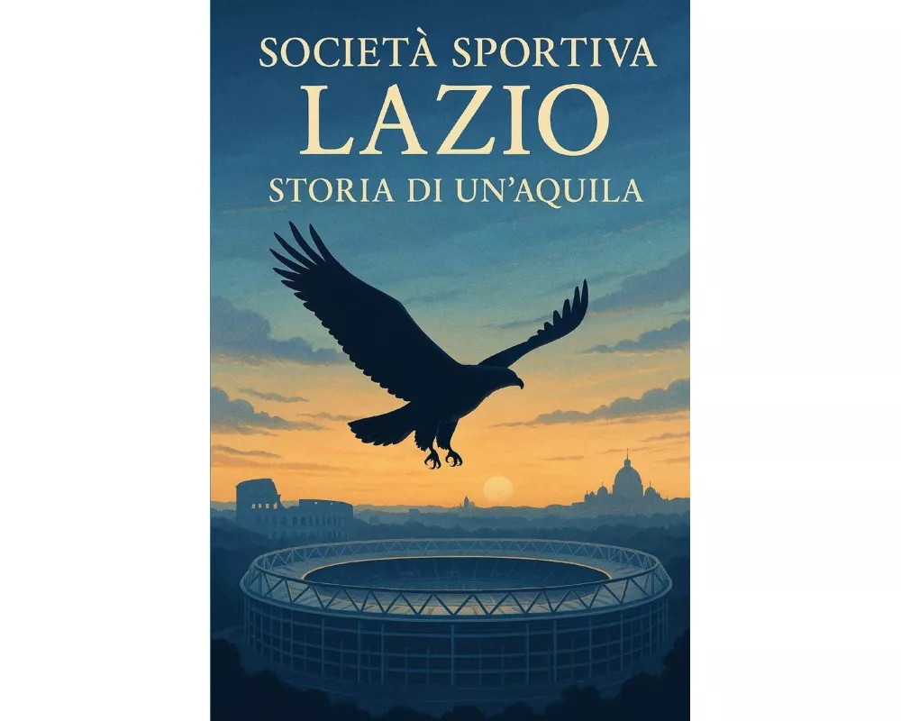 SocietÀ Sportiva Lazio
